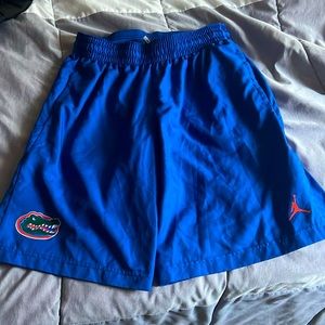 Florida Gators Large Shorts